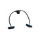 OBDII Splitter Cable Edge Products