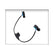 OBDII Splitter Cable Edge Products