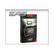 Camera RCA Adapter CTS3, T2, Dashpaq+ Edge Products