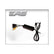 Camera RCA Adapter CTS3, T2, Dashpaq+ Edge Products