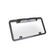 Camera RCA Adapter CTS3, T2, Dashpaq+ Edge Products