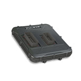 L5P Duramax ECM Connector Repair Kit Replacement Slider Kit for 2017-2023 L5P Duramax Edge Products