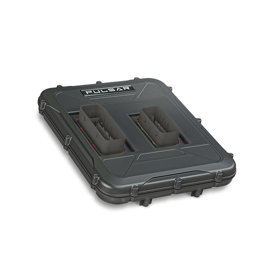 L5P Duramax ECM Connector Repair Kit Replacement Slider Kit for 2017-2023 L5P Duramax Edge Products