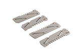 L5P Duramax ECM Connector Repair Kit Replacement Slider Kit for 2017-2023 L5P Duramax Edge Products