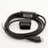 EAS OBD-II to HDMI Universal Device Cable Edge Products