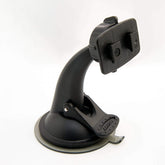 EAS Universal Suction Cup Mount Edge Products