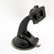 EAS Universal Suction Cup Mount Edge Products