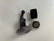 EAS Universal Suction Cup Mount Edge Products