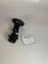 EAS Universal Suction Cup Mount Edge Products