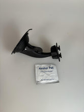EAS Universal Suction Cup Mount Edge Products