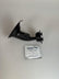 EAS Universal Suction Cup Mount Edge Products