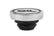 Oil Filler Cap Plug Fits Valve Covers with 1.22 Inch Diameter Hole For a Push in Style Breather Mr Gasket