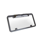 Camera Kit CTS/CTS2 EAS Backup Camera License Plate Mount Edge Products