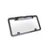 Camera Kit CTS/CTS2 EAS Backup Camera License Plate Mount Edge Products