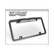 Camera Kit CTS3, T2, Dashpaq+ Edge CTS3 Backup Camera Edge Products