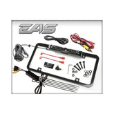 Camera Kit CTS3, T2, Dashpaq+ Edge CTS3 Backup Camera Edge Products