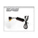 Camera Kit CTS3, T2, Dashpaq+ Edge CTS3 Backup Camera Edge Products