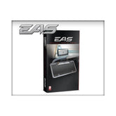 Camera Kit CTS3, T2, Dashpaq+ Edge CTS3 Backup Camera Edge Products