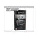 Camera Kit CTS3, T2, Dashpaq+ Edge CTS3 Backup Camera Edge Products