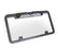 98203_Google_shopping.jpg