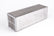 Garrett H2O / Air CAC (3.80in x 3.80in x 11.70in) - 750 HP