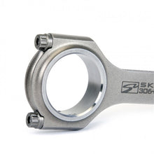 Load image into Gallery viewer, Skunk2 Alpha Series Honda H22A Connecting Rods