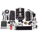 Edelbrock Supercharger Kit 1580