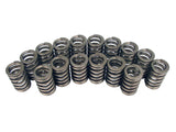 COMP Cams Engine Valve Spring Kit 983-16