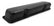 Valve Cover Black Fits 1966-1979 AMC Jeep 290-304-360-390-401 V8 Mr Gasket