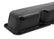 Valve Cover Black Fits 1966-1979 AMC Jeep 290-304-360-390-401 V8 Mr Gasket