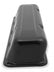 Valve Cover Black Fits 1966-1979 AMC Jeep 290-304-360-390-401 V8 Mr Gasket