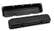 Valve Cover Black Fits 1966-1979 AMC Jeep 290-304-360-390-401 V8 Mr Gasket