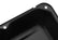 Valve Cover Black Fits 1966-1979 AMC Jeep 290-304-360-390-401 V8 Mr Gasket