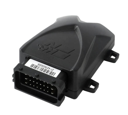 K&N Throttle Controller | 2007-2023 Chevrolet & GMC & more | 20-1000