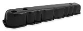 Valve Cover Black Fits 1964-1980 AMC Jeep 199-232-258 Inline 6-Cylinder Mr Gasket