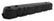 Valve Cover Black Fits 1964-1980 AMC Jeep 199-232-258 Inline 6-Cylinder Mr Gasket