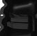 Valve Cover Black Fits 1964-1980 AMC Jeep 199-232-258 Inline 6-Cylinder Mr Gasket