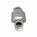 MagnaFlow Conv DF 95-97 4.5L Toy Land Cruiser
