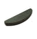 Hardened Crank Key Long Style Fits Chevrolet 283-400 Gen I Small Block Mr Gasket