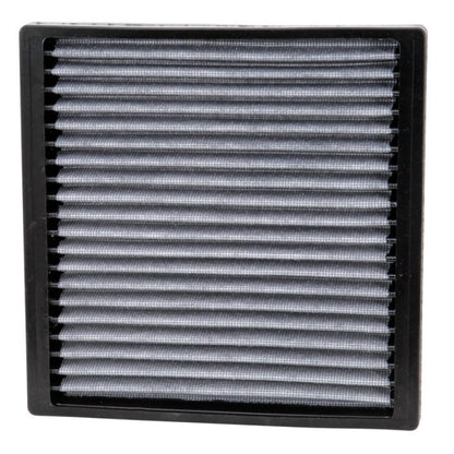 K&N Cabin Air Filter | 1999-2023 Toyota & Dodge & more | VF2005