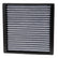 K&N 05-16 Toyota Tacoma Cabin Air Filter