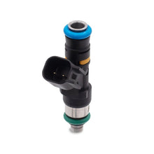 Load image into Gallery viewer, BLOX Racing Eco-Fi Street Injectors 550cc/min Honda K Series (Set of 4)