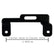 69521_Center-Hole-Diagram.jpg