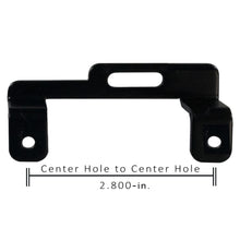 Load image into Gallery viewer, 69521_Center-Hole-Diagram.jpg