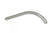 Alternator/Generator/ Arm Chrome Universal Arm Mr Gasket