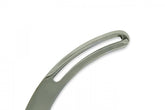 Alternator/Generator/ Arm Chrome Universal Arm Mr Gasket