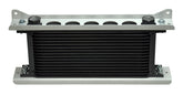 50023-Alt-Image3.jpg