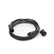 EAS Starter Kit Compatible w/ Edge CS2/CTS2/CTS3 Edge Products