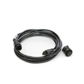 EAS Starter Kit Compatible w/ Edge CS2/CTS2/CTS3 Edge Products