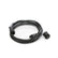 EAS Starter Kit Compatible w/ Edge CS2/CTS2/CTS3 Edge Products